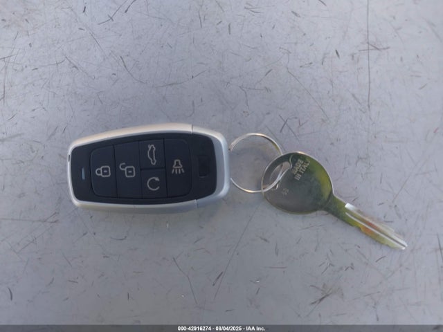 2C3CDXL9XJH172722 Dodge 2018