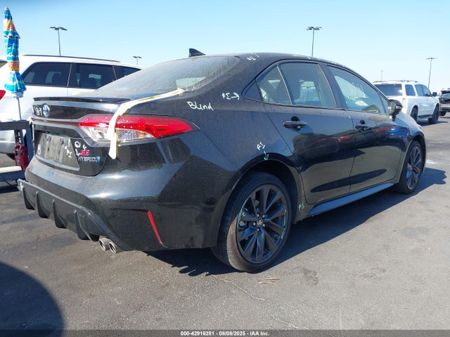 JTDBCMFE3R3033466 Toyota 2zr-fxe