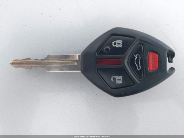 2014 MITSUBISHI LANCER JA32U2FU5EU013022 Photo 10