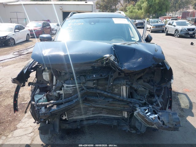 5N1AT2MT9HC749199 Nissan 2017