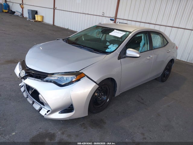 2T1BURHE5JC069128 Toyota 2zr-fe