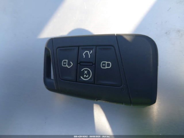 Volkswagen tsi 2023 3VW7M7BU5PM039778 Image 11