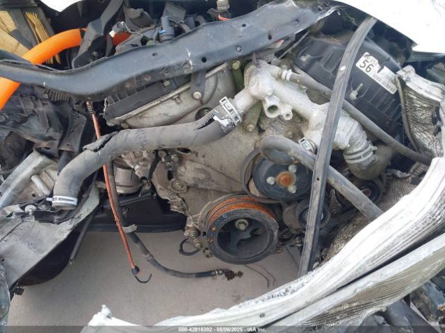 2019 FORD TRANSIT-150 1FTYE1ZM1KKA72610 Photo 9