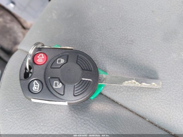 2019 FORD TRANSIT-150 1FTYE1ZM1KKA72610 Photo 10