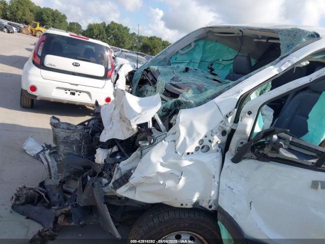 2019 FORD TRANSIT-150 1FTYE1ZM1KKA72610 Photo 5