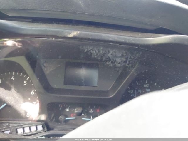 2019 FORD TRANSIT-150 1FTYE1ZM1KKA72610 Photo 6