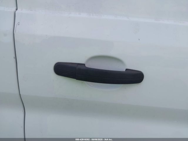 2019 FORD TRANSIT-150 1FTYE1ZM1KKA72610 Photo 7