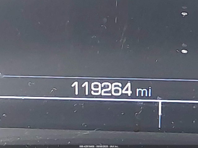 Продаж на аукціоні авто 2017 Chevrolet Impala 1lt, vin: 2G1105S39H9107843, номер лоту: 42916408