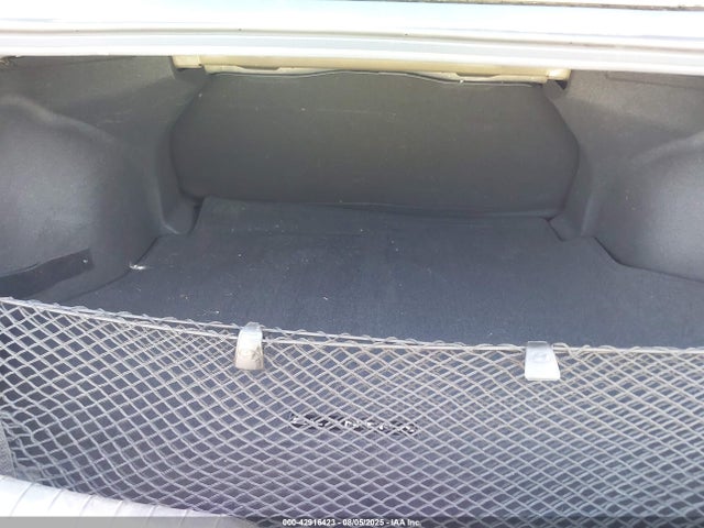 Aukcja sprzedaży 2025 Hyundai Elantra Se, vin: KMHLL4DG6SU040951, numer aukcji: 42916423