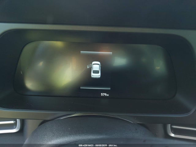 Aukcja sprzedaży 2025 Hyundai Elantra Se, vin: KMHLL4DG6SU040951, numer aukcji: 42916423