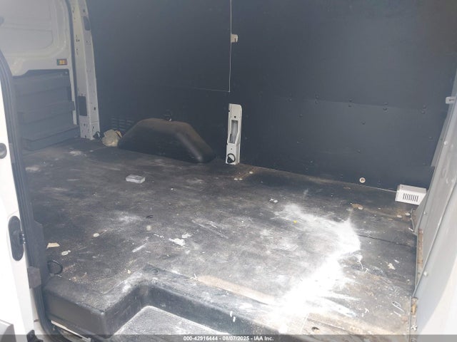 Ford Transit 2018 1FTYE1YM4JKA04477 Image 8