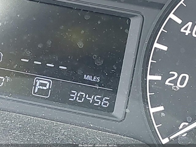 Aukcja sprzedaży 2017 Nissan Sentra S, vin: 3N1AB7AP8HY342223, numer aukcji: 42916447