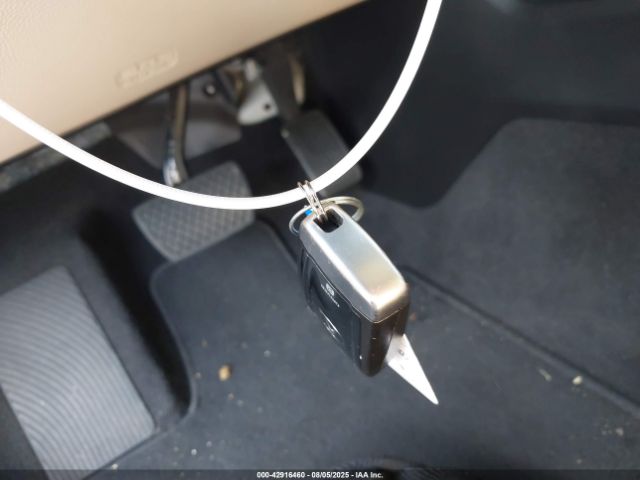 2021 ACURA TLX 19UUB6F46MA002846 Photo 10