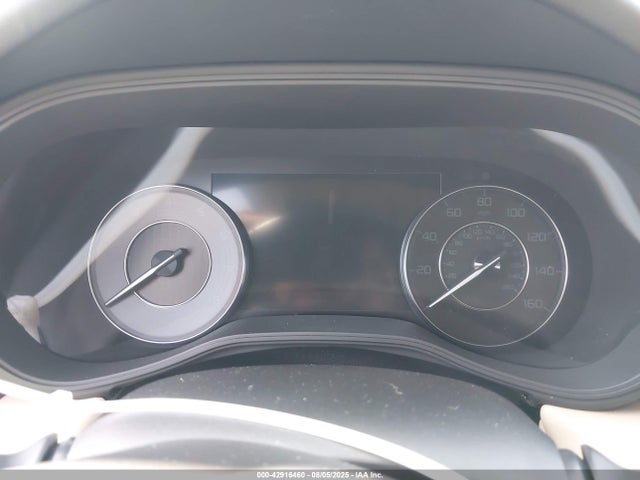 Acura k20c6 2021 19UUB6F46MA002846 Image 16