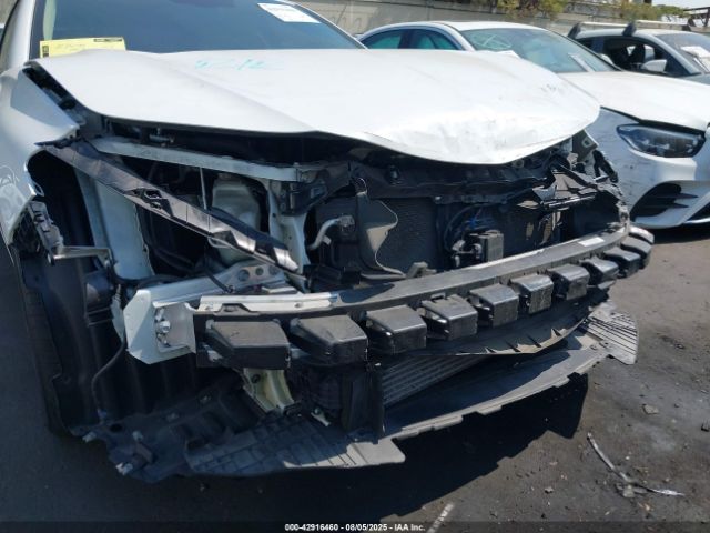 2021 ACURA TLX 19UUB6F46MA002846 Photo 5