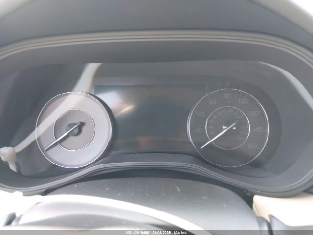 2021 ACURA TLX 19UUB6F46MA002846 Photo 6