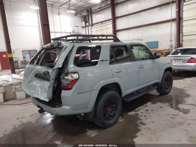 JTELU5JRXM5878907 Toyota 1gr-fe