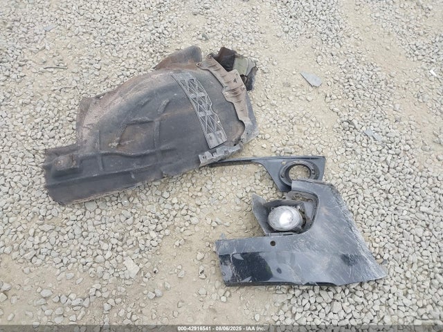 WA1LFAFP4FA071933 Audi 2.0t