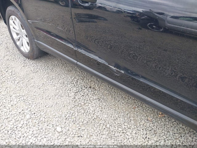 WA1LFAFP4FA071933 Audi 2.0t