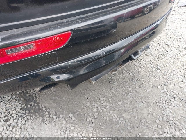 WA1LFAFP4FA071933 Audi 2.0t