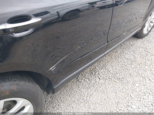 WA1LFAFP4FA071933 Audi 2.0t