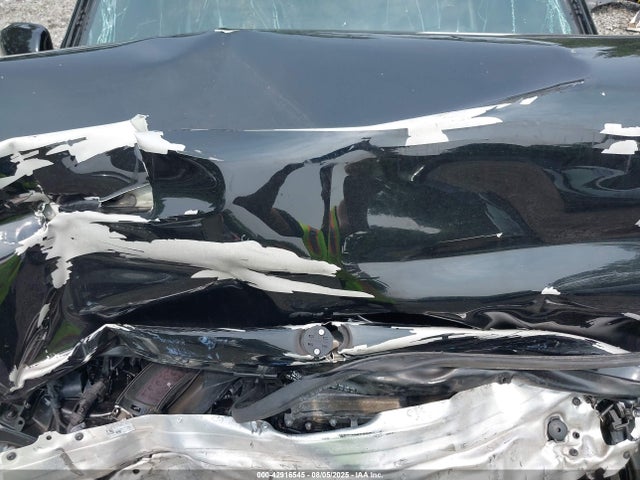 2018 MERCEDES-BENZ C 300 55SWF4KB7JU281634 Photo 9