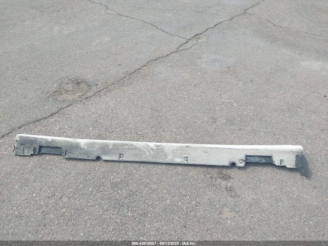 Hyundai gamma 2014 5NPEC4AC7EH881416 Image 12