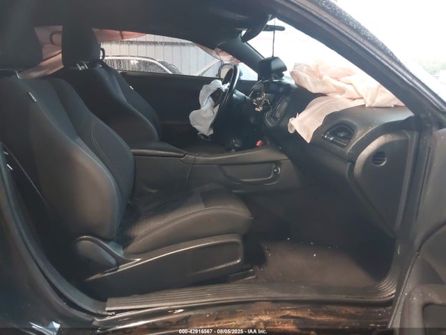 Dodge Challenger 2016 2C3CDZAG2GH146038 Image 5