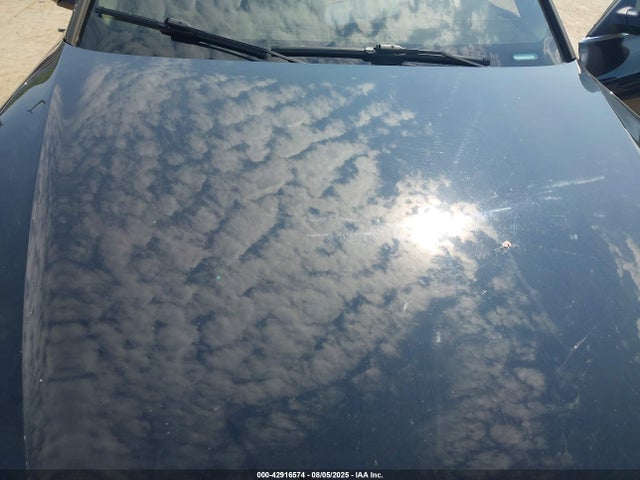 2013 AUDI A5 WAUCFAFR6DA042144 Photo 9