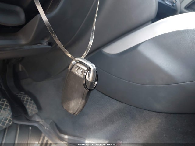 2013 AUDI A5 WAUCFAFR6DA042144 Photo 10