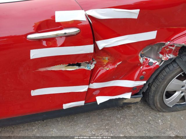 2015 MINI HARDTOP WMWXM5C52F3A58707 Photo 5