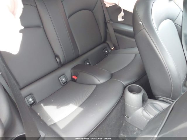 2015 MINI HARDTOP WMWXM5C52F3A58707 Photo 7