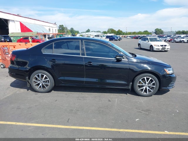 3VWDB7AJ9HM265999 Volkswagen 1.4 tsi