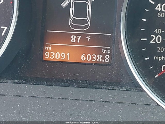 3VWDB7AJ9HM265999 Volkswagen 1.4 tsi
