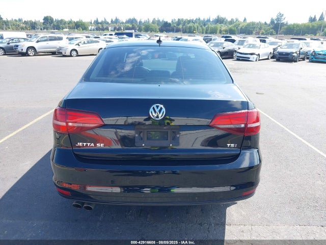 3VWDB7AJ9HM265999 Volkswagen 1.4 tsi