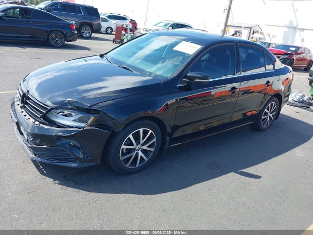 3VWDB7AJ9HM265999 Volkswagen 1.4 tsi