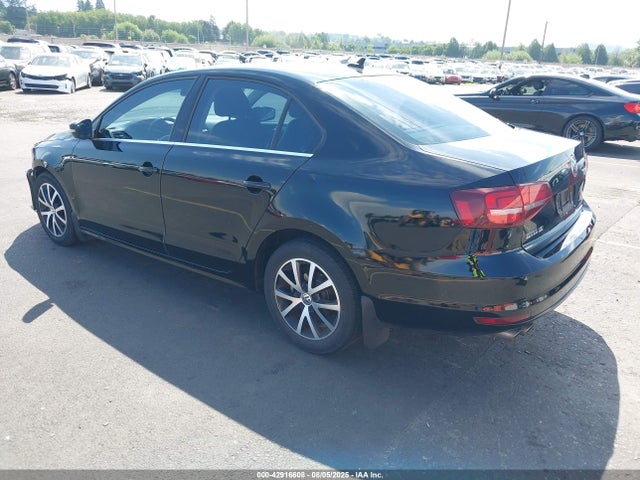 3VWDB7AJ9HM265999 Volkswagen 1.4 tsi
