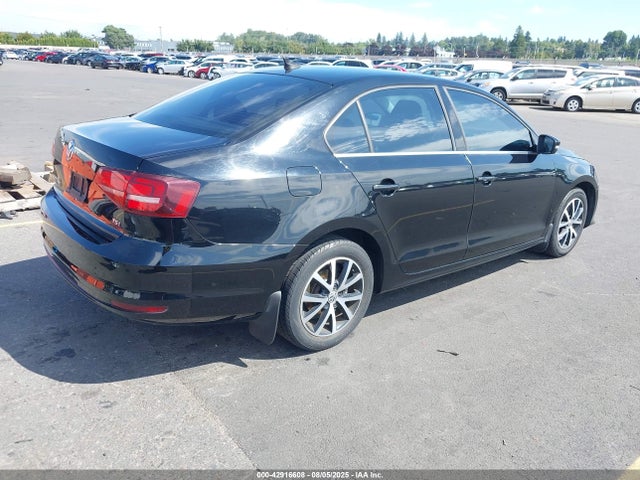 3VWDB7AJ9HM265999 Volkswagen 1.4 tsi