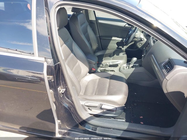 3VWDB7AJ9HM265999 Volkswagen 1.4 tsi