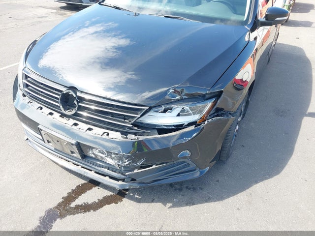 3VWDB7AJ9HM265999 Volkswagen 1.4 tsi