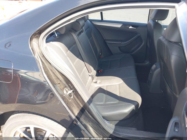 3VWDB7AJ9HM265999 Volkswagen 1.4 tsi
