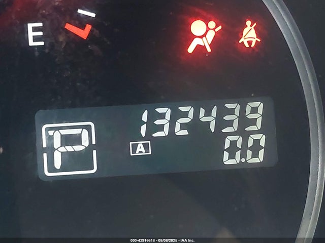 Nissan 2014 2014 JN8AZ1MW8EW510023 Image 15