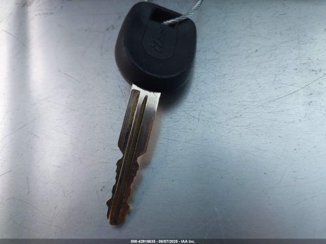 2017 MITSUBISHI LANCER JA32U2FU2HU006839 Photo 10