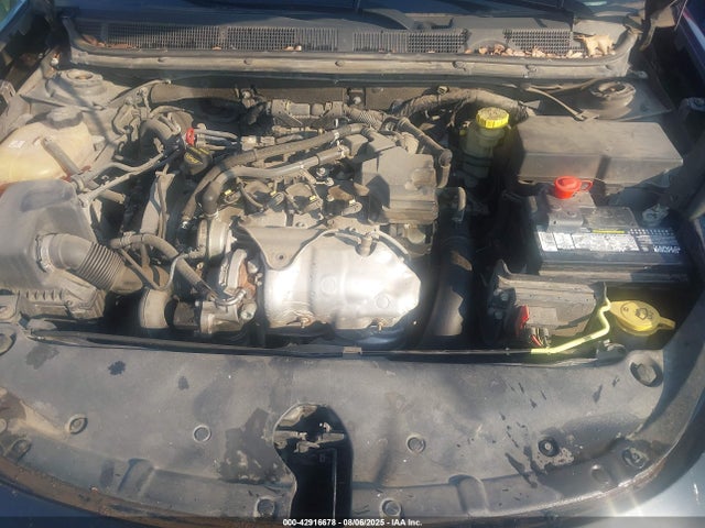 1C3CDFDH4FD406454 Dodge Dart