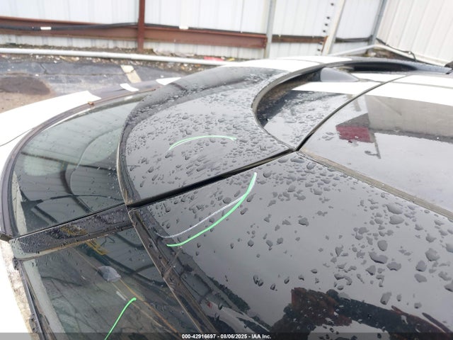 Продажа на аукционе авто 2013 Mini Coupe Cooper, vin: WMWSX1C52DT507775, номер лота: 42916697