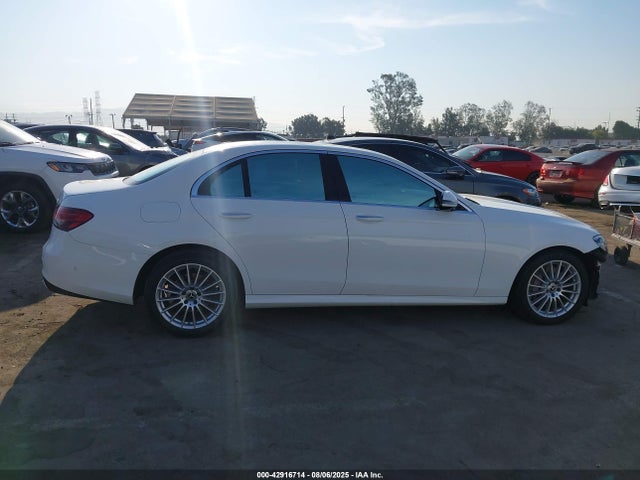W1KZF8DB4MA936676 Mercedes-Benz m264
