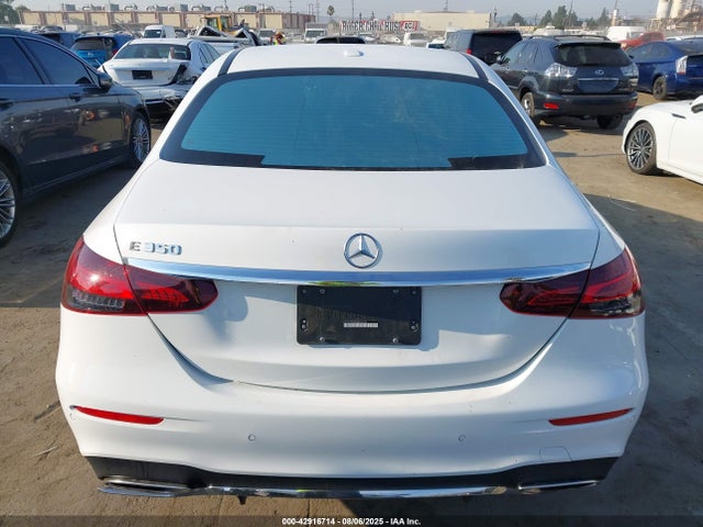 W1KZF8DB4MA936676 Mercedes-Benz m264