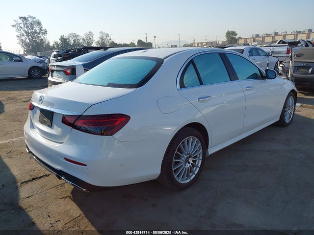 W1KZF8DB4MA936676 Mercedes-Benz m264