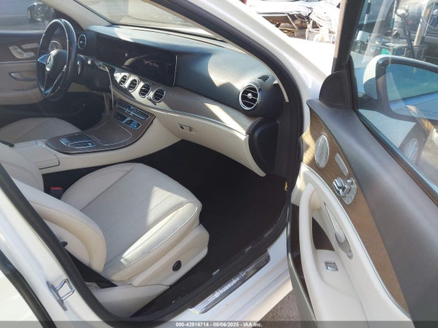 W1KZF8DB4MA936676 Mercedes-Benz m264