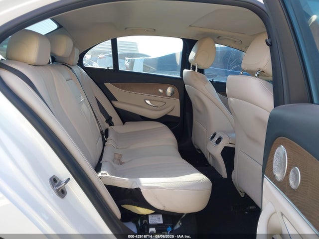 W1KZF8DB4MA936676 Mercedes-Benz m264